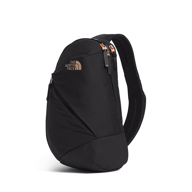 THE NORTH FACE-ISABELLA SLING - available at RUBINO  