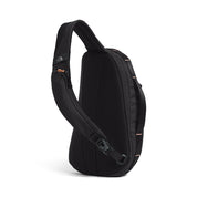 THE NORTH FACE-ISABELLA SLING - available at RUBINO  