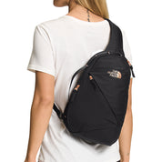 THE NORTH FACE-ISABELLA SLING - available at RUBINO  