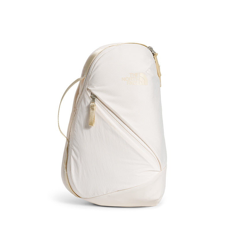 THE NORTH FACE ISABELLA SLING スリングバッグ ホワ Women's Isabella Sling | The North Face Canada