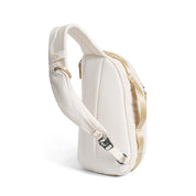 VARIANT:GARDENIA WHITE