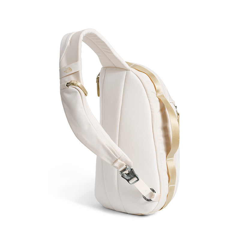 VARIANT:GARDENIA WHITE