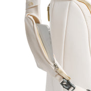 VARIANT:GARDENIA WHITE