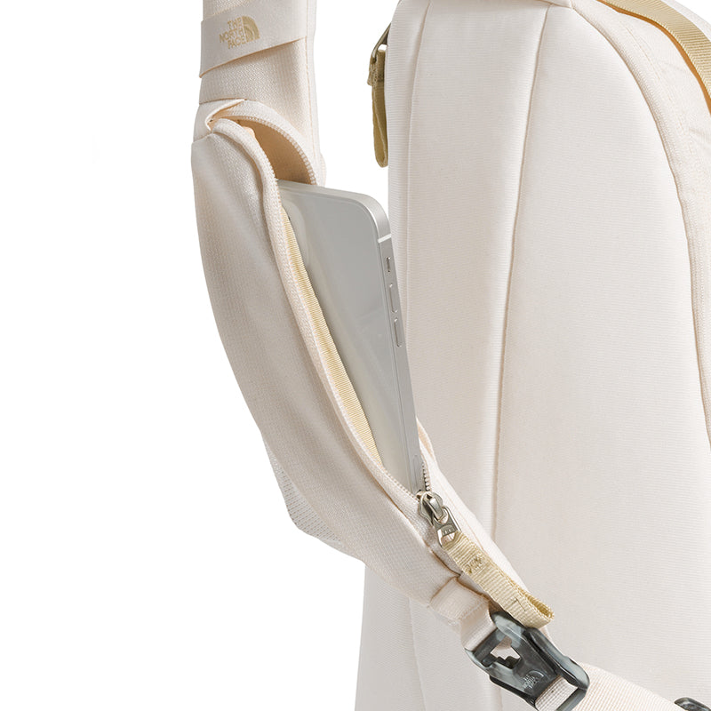 VARIANT:GARDENIA WHITE