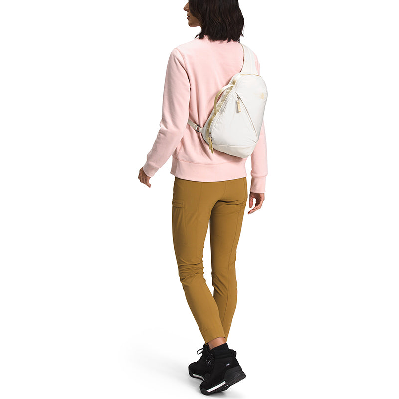 VARIANT:GARDENIA WHITE