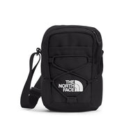 THE NORTH FACE-JESTER CROSSBODY - available at RUBINO  