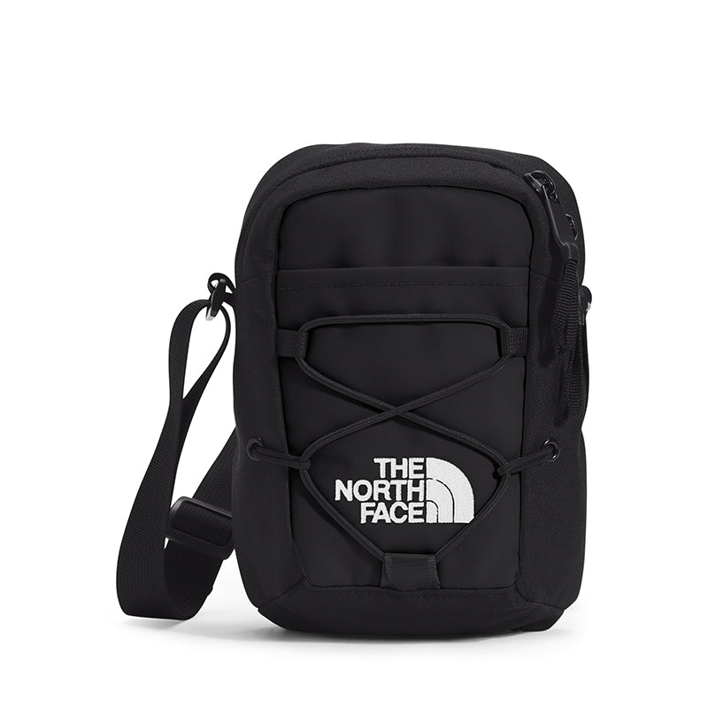 THE NORTH FACE-JESTER CROSSBODY - available at RUBINO  