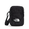THE NORTH FACE-JESTER CROSSBODY - available at RUBINO  