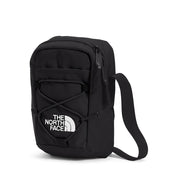 THE NORTH FACE-JESTER CROSSBODY - available at RUBINO  