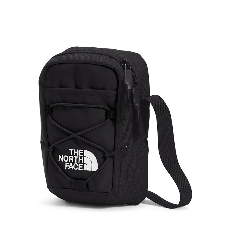 THE NORTH FACE-JESTER CROSSBODY - available at RUBINO  