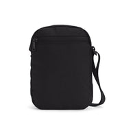 THE NORTH FACE-JESTER CROSSBODY - available at RUBINO  
