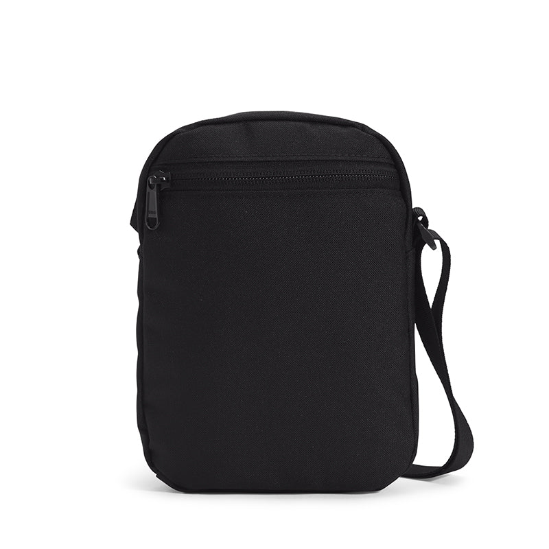 THE NORTH FACE-JESTER CROSSBODY - available at RUBINO  