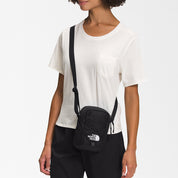 THE NORTH FACE-JESTER CROSSBODY - available at RUBINO  