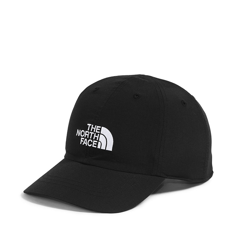 THE NORTH FACE-KIDS HORIZON HAT - available at RUBINO  