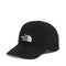 THE NORTH FACE-KIDS HORIZON HAT - available at RUBINO  