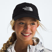 THE NORTH FACE-KIDS HORIZON HAT - available at RUBINO  