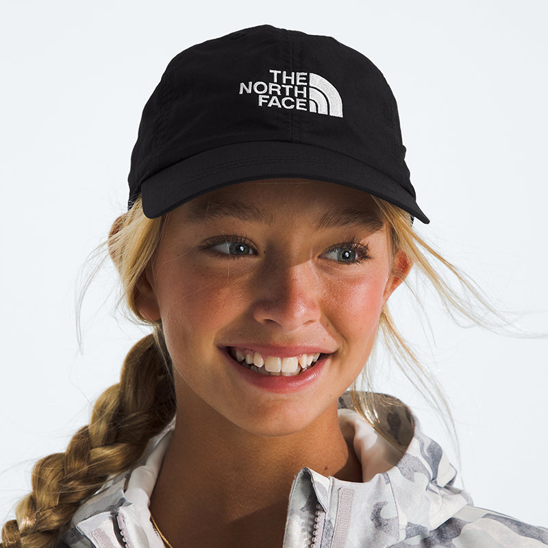 THE NORTH FACE-KIDS HORIZON HAT - available at RUBINO  
