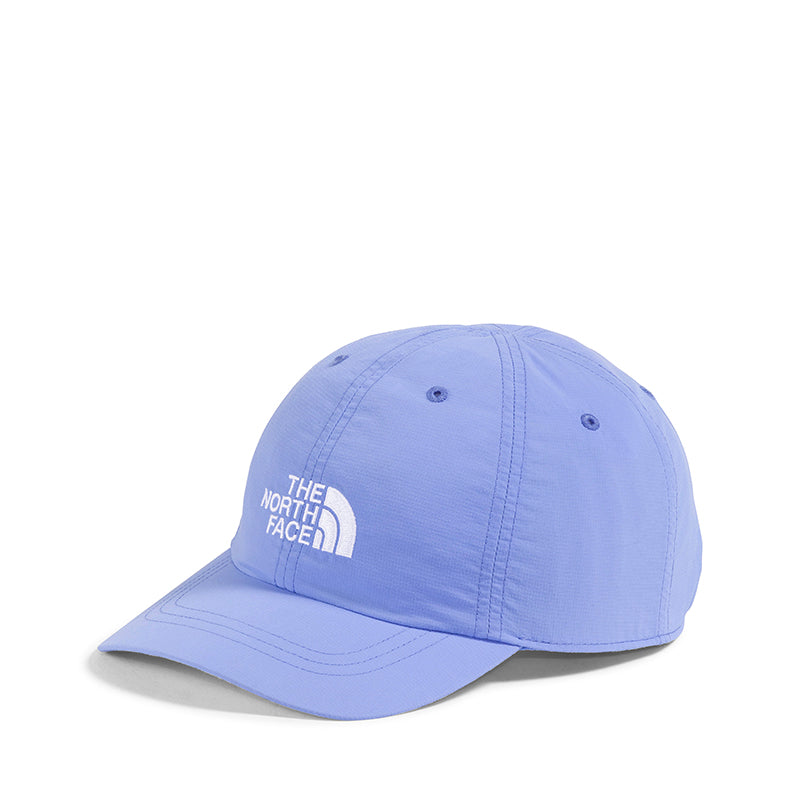 THE NORTH FACE-KIDS HORIZON HAT - available at RUBINO  
