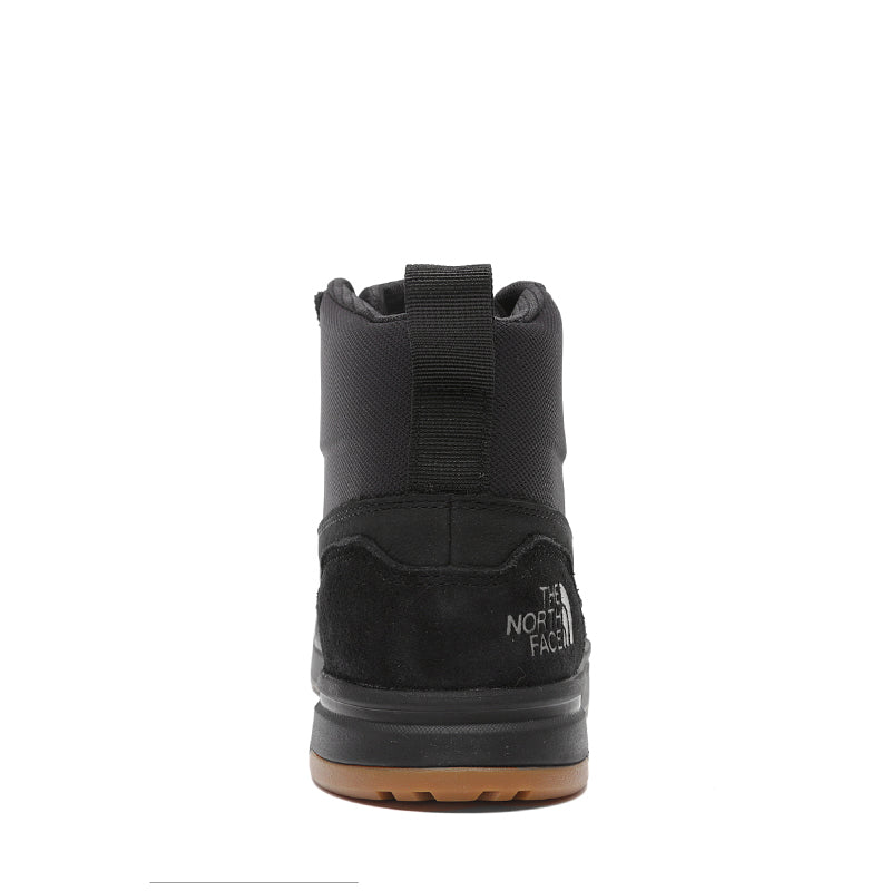 THE NORTH FACE-LARIMER MID WP - available at RUBINO  