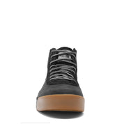 THE NORTH FACE-LARIMER MID WP - available at RUBINO  