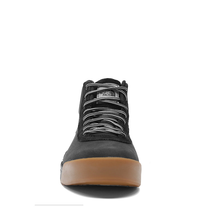 THE NORTH FACE-LARIMER MID WP - available at RUBINO  