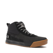 THE NORTH FACE-LARIMER MID WP - available at RUBINO  