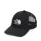 THE NORTH FACE-MUDDER TRUCKER - available at RUBINO  