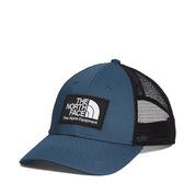 THE NORTH FACE-MUDDER TRUCKER - available at RUBINO  