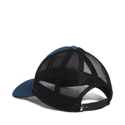THE NORTH FACE-MUDDER TRUCKER - available at RUBINO  