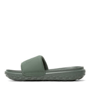 THE NORTH FACE-NEVER STOP CUSH SLIDE M - available at RUBINO  