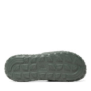 THE NORTH FACE-NEVER STOP CUSH SLIDE M - available at RUBINO  