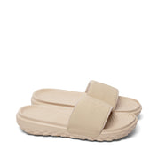 THE NORTH FACE-NEVER STOP CUSH SLIDE M - available at RUBINO  