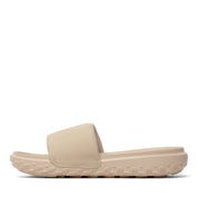 THE NORTH FACE-NEVER STOP CUSH SLIDE M - available at RUBINO  