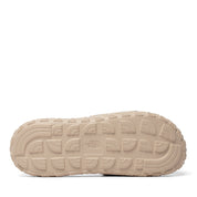 THE NORTH FACE-NEVER STOP CUSH SLIDE M - available at RUBINO  
