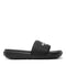 THE NORTH FACE-NEVER STOP CUSH SLIDE M - available at RUBINO  
