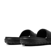 THE NORTH FACE-NEVER STOP CUSH SLIDE M - available at RUBINO  