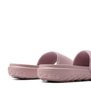 THE NORTH FACE-NEVER STOP CUSH SLIDE W - available at RUBINO  