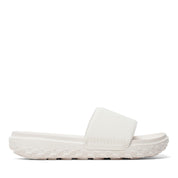 THE NORTH FACE-NEVER STOP CUSH SLIDE W - available at RUBINO  