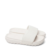 THE NORTH FACE-NEVER STOP CUSH SLIDE W - available at RUBINO  