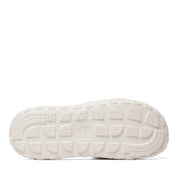 THE NORTH FACE-NEVER STOP CUSH SLIDE W - available at RUBINO  