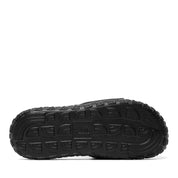 THE NORTH FACE-NEVER STOP CUSH SLIDE W - available at RUBINO  
