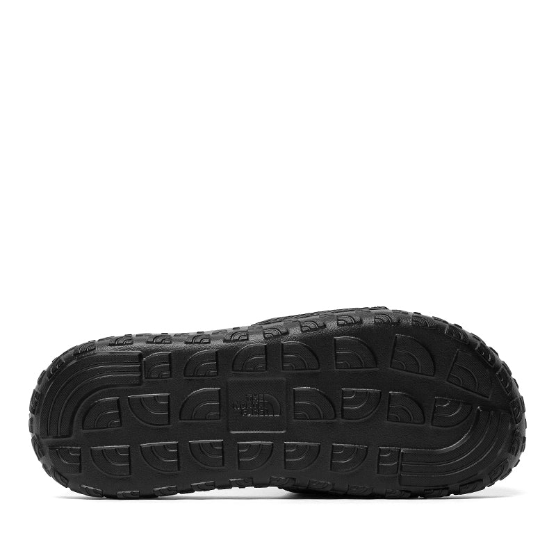 THE NORTH FACE-NEVER STOP CUSH SLIDE W - available at RUBINO  