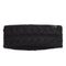 THE NORTH FACE-OH MEGA HEADBAND W - available at RUBINO  