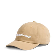 THE NORTH FACE-ROOMY NORM HAT - available at RUBINO  