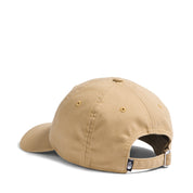 THE NORTH FACE-ROOMY NORM HAT - available at RUBINO  