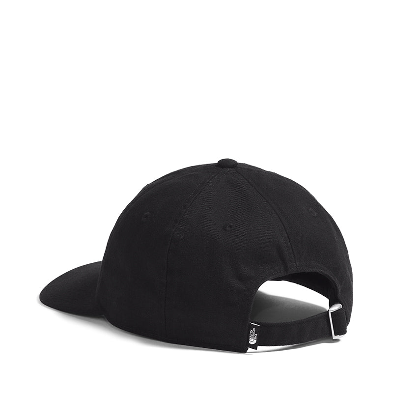THE NORTH FACE-ROOMY NORM HAT - available at RUBINO  