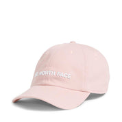 THE NORTH FACE-ROOMY NORM HAT - available at RUBINO  