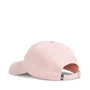 THE NORTH FACE-ROOMY NORM HAT - available at RUBINO  