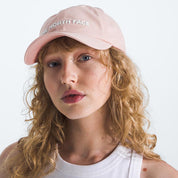 THE NORTH FACE-ROOMY NORM HAT - available at RUBINO  