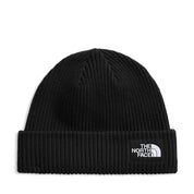 THE NORTH FACE-SALTY LINED BEANIE - available at RUBINO  